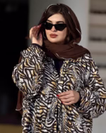خرید قیمت عینک آفتابی زنانه ریبن اوتلت مدل RayBan RB4430 OUTLET عثمانی اپتیک