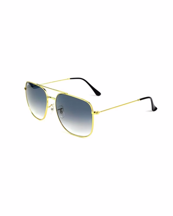 خرید قیمت عینک آفتابی اسپرت ریبن مدل RayBan RB3722 (sl) عثمانی اپتیک