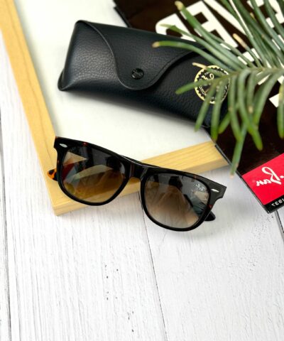 rayban-rb2140-highlight