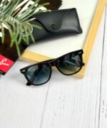 rayban-rb2140-highlight