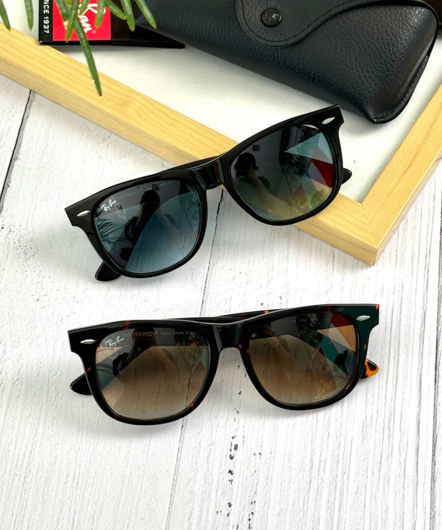 rayban-rb2140-highlight