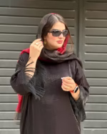 عینک آفتابی زنانه ریبن مدل RayBan RB4101 Jackie Ohh (SL) - Image 2