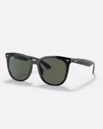 خرید قیمت عینک آفتابی اسپرت ریبن مدل RayBan RB4379D عثمانی اپتیک