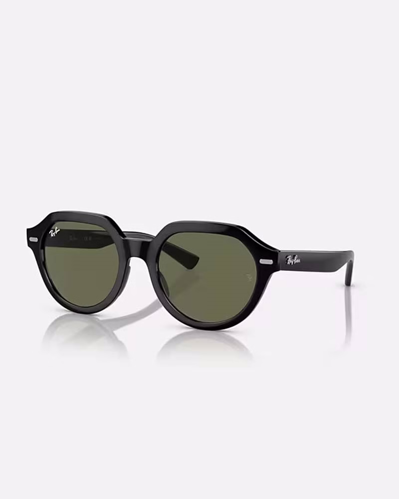 RayBan RB4399 خرید قیمت عینک آفتابی اسپرت ریبن مدل RayBan RB4399 عثمانی اپتیک