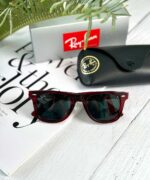 rayban-rb2140-glass