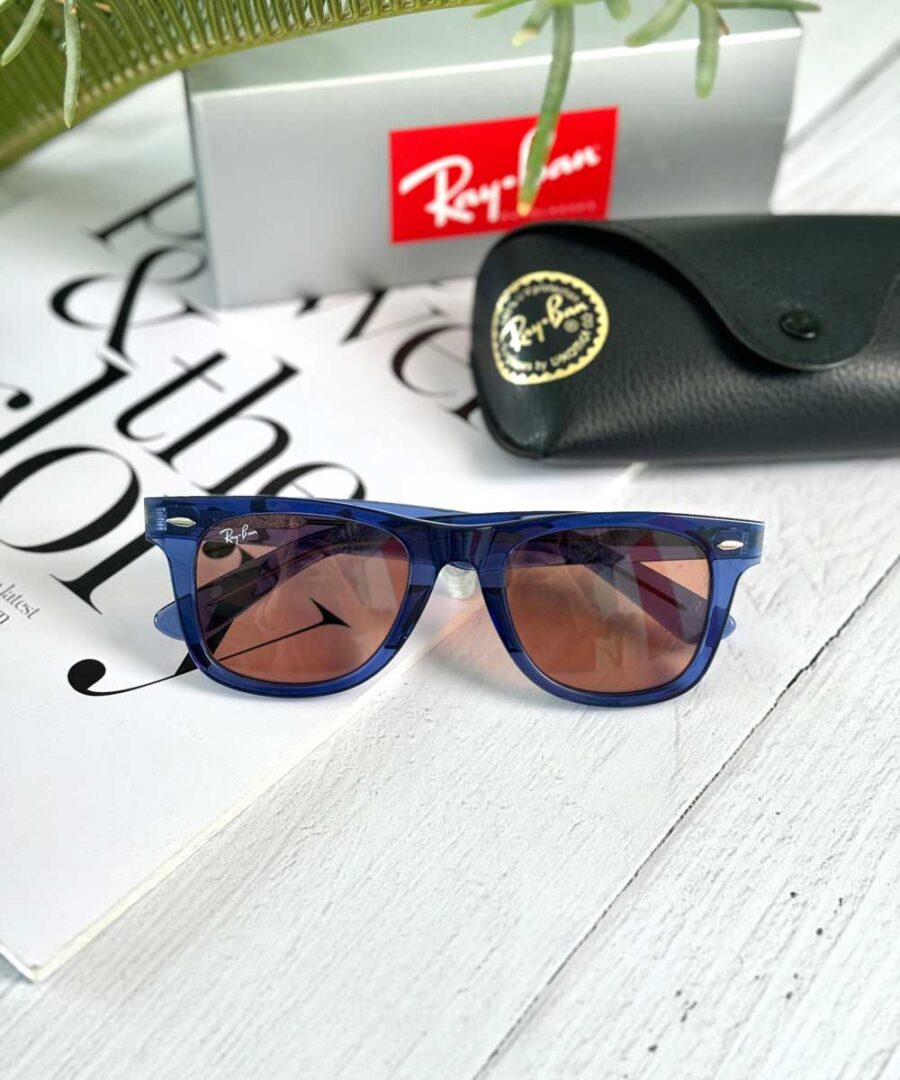 rayban-rb2140-glass (1)