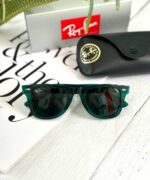 rayban-rb2140-glass