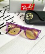 rayban-rb2140-glass