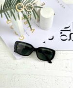 rayban-rb4421