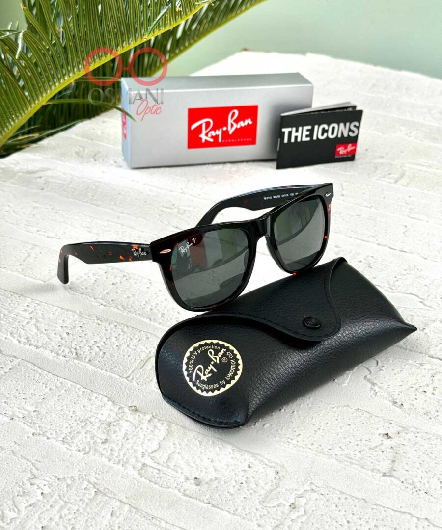 rb2140-polarized