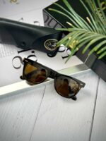 خرید عینک ریبن rb2140-rayban