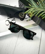 rb2140-rayban