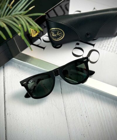 rb2140-rayban