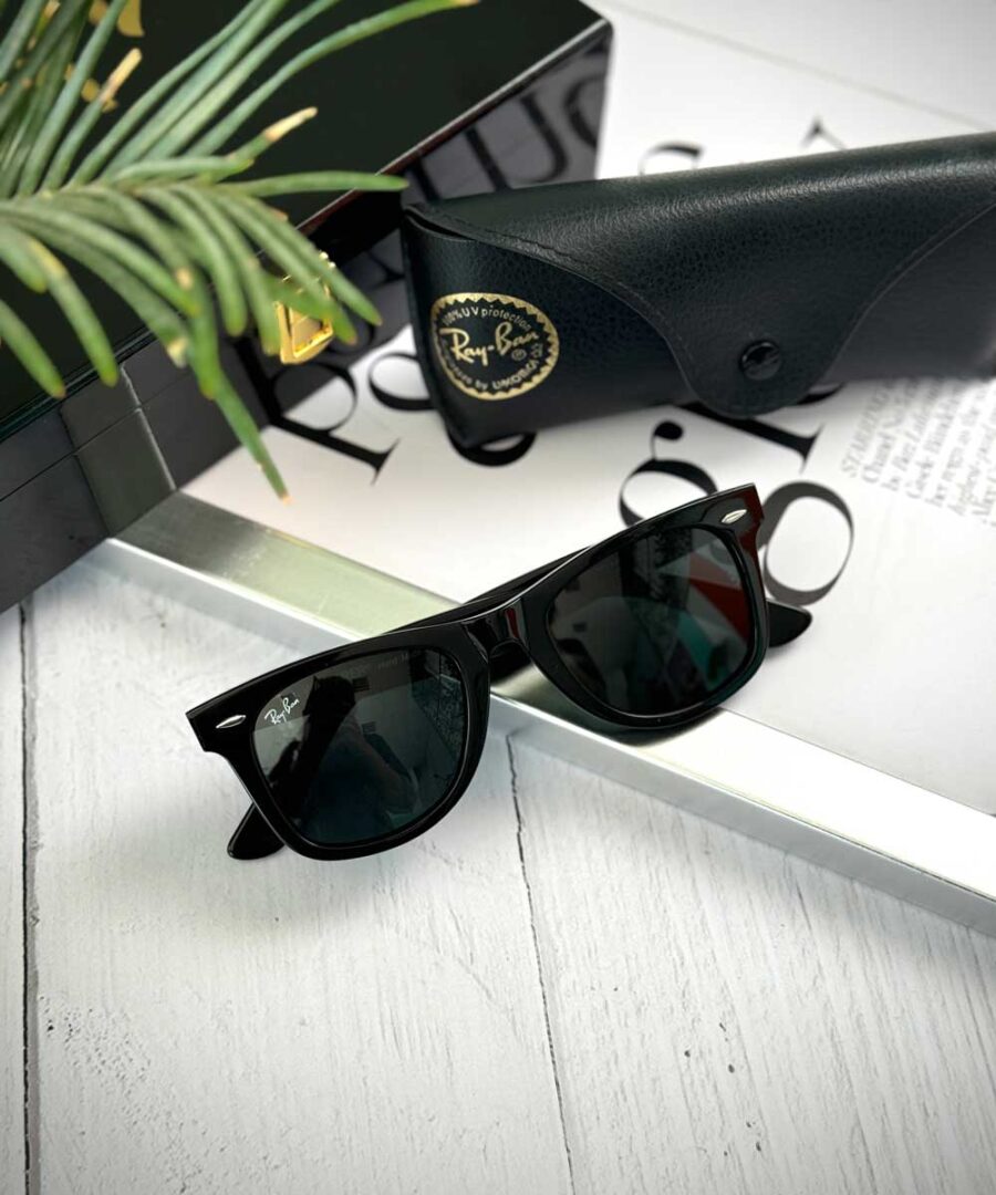 rb2140-rayban