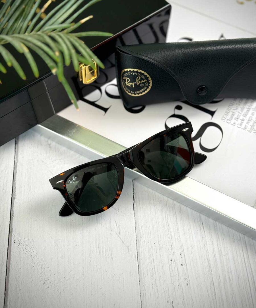 rb2140-rayban