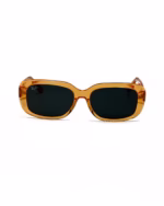 خرید قیمت عینک آفتابی زنانه ریبن مدل RayBan RB4421 (sl) عثمانی اپتیک