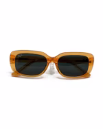 خرید قیمت عینک آفتابی زنانه ریبن مدل RayBan RB4421 (sl) عثمانی اپتیک