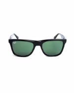 خرید قیمت عینک آفتابی اسپرت ریبن فراری مدل RayBan RB4413-M Ferrari (sl) عثمانی اپتیک