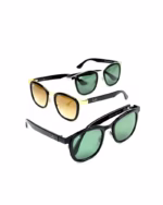 خرید قیمت عینک آفتابی اسپرت ریبن مدل RayBan RB3709 (SL) عثمانی اپتیک