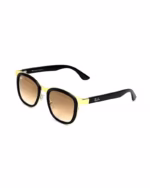 خرید قیمت عینک آفتابی اسپرت ریبن مدل RayBan RB3709 (SL) عثمانی اپتیک