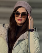 خرید قیمت عینک آفتابی اسپرت ریبن مدل RayBan RB3709 (SL) عثمانی اپتیک