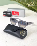 عینک آفتابی اسپرت ریبن مدل RayBan RB7681S (sl)