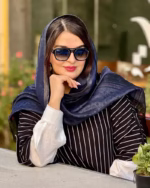 خرید قیمت عینک آفتابی اسپرت ریبن مدل RayBan RB4397 (sl) عثمانی اپتیک
