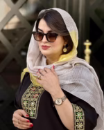 خرید قیمت عینک آفتابی اسپرت کروم هرت مدل CHROM HEART PENETRANUSREX عثمانی اپتیک