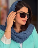 خرید قیمت عینک آفتابی اسپرت کازال مدل CAZAL MOD8008 (sl) عثمانی اپتیک