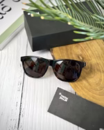 خرید قیمت عینک آفتابی اسپرت مونت بلانک مدل MONT BLANC MB704 عثمانی اپتیک
