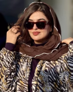 خرید قیمت عینک آفتابی اسپرت ریبن مدل ویفرر اوتلت RayBan RB0840S OUTLET عثمانی اپتیک