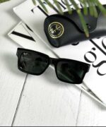 عینک آفتابی ریبن مدل Ray Ban RB2191