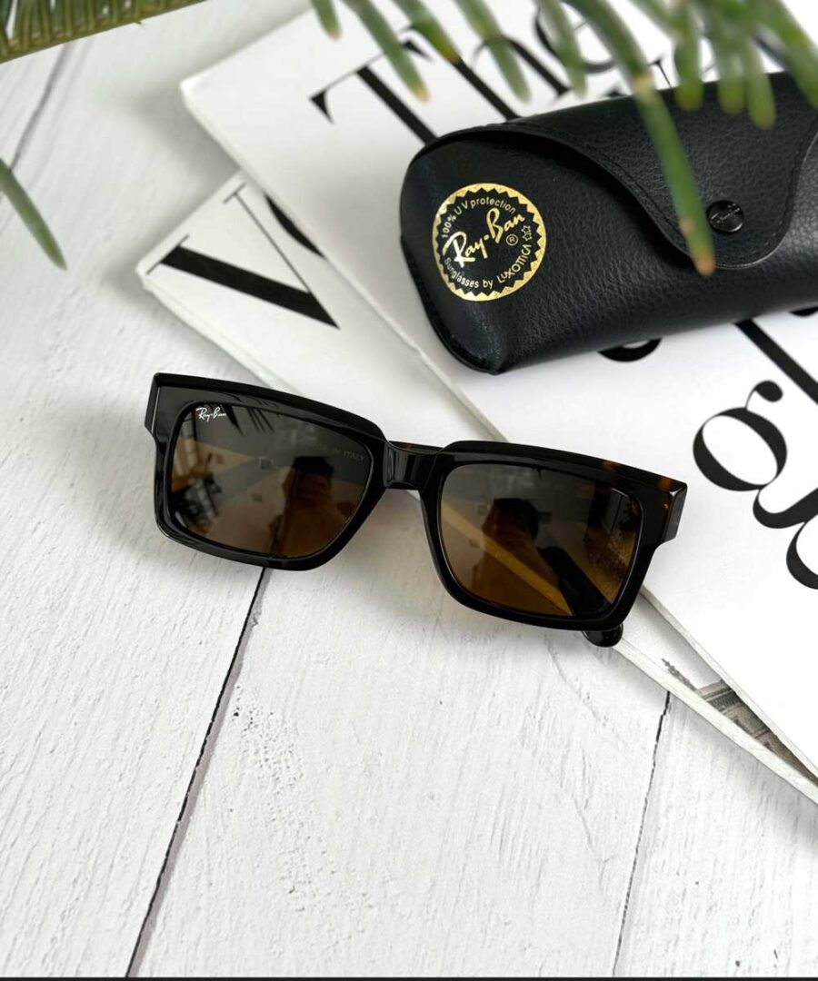 عینک آفتابی ریبن مدل Ray Ban RB2191