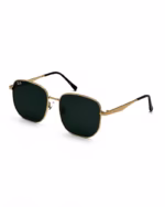 خرید قیمت عینک آفتابی اسپرت ریبن مدل RayBan RB3713D (sl) عثمانی اپتیک