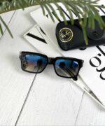 عینک آفتابی ریبن مدل Ray Ban RB2191