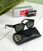 عینک آفتابی ریبن مدل Ray Ban RB2191