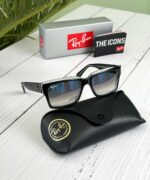 عینک آفتابی ریبن مدل Ray Ban RB2191