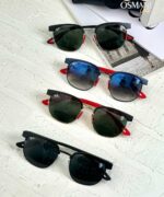 RAY BAN RB3698-F