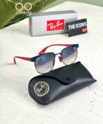 RAY BAN RB3698-F