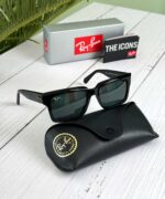 عینک آفتابی ریبن مدل Ray Ban RB2191