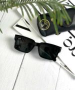 عینک آفتابی ریبن مدل Ray Ban RB2191