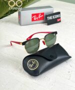 RAY BAN RB3698-F