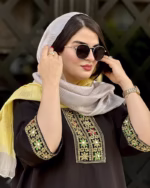 خرید قیمت عینک آفتابی اسپرت هابلوت مدل HUBLOT H020 عثمانی اپتیک