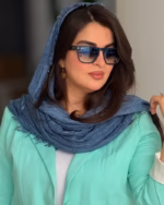 خرید قیمت عینک آفتابی اسپرت ریبن مدل RayBan RB4407 عثمانی اپتیک