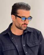خرید قیمت عینک آفتابی اسپرت ریبن مدل RayBan RB2191 عثمانی اپتیک