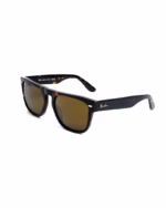 خرید قیمت عینک آفتابی اسپرت ریبن مدل RayBan RB4407 (sl) عثمانی اپتیک