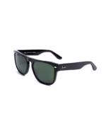 خرید قیمت عینک آفتابی اسپرت ریبن مدل RayBan RB4407 (sl) عثمانی اپتیک