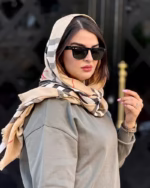 خرید قیمت عینک آفتابی اسپرت ریبن اوتلت مدل RayBan RB4407 OUTLET عثمانی اپتیک