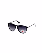 خرید قیمت عینک آفتابی اسپرت ریبن مدل پلاریزه RayBan RB4171 Erika Polarized عثمانی اپتیک