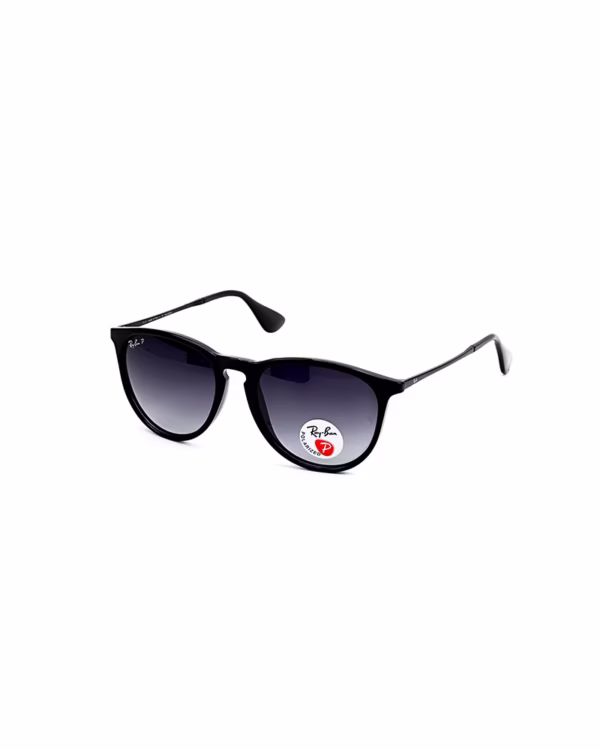 خرید قیمت عینک آفتابی اسپرت ریبن مدل پلاریزه RayBan RB4171 Erika Polarized عثمانی اپتیک